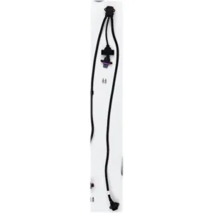 DJI Agras T70P Delivery Pump Flow Meter Cable