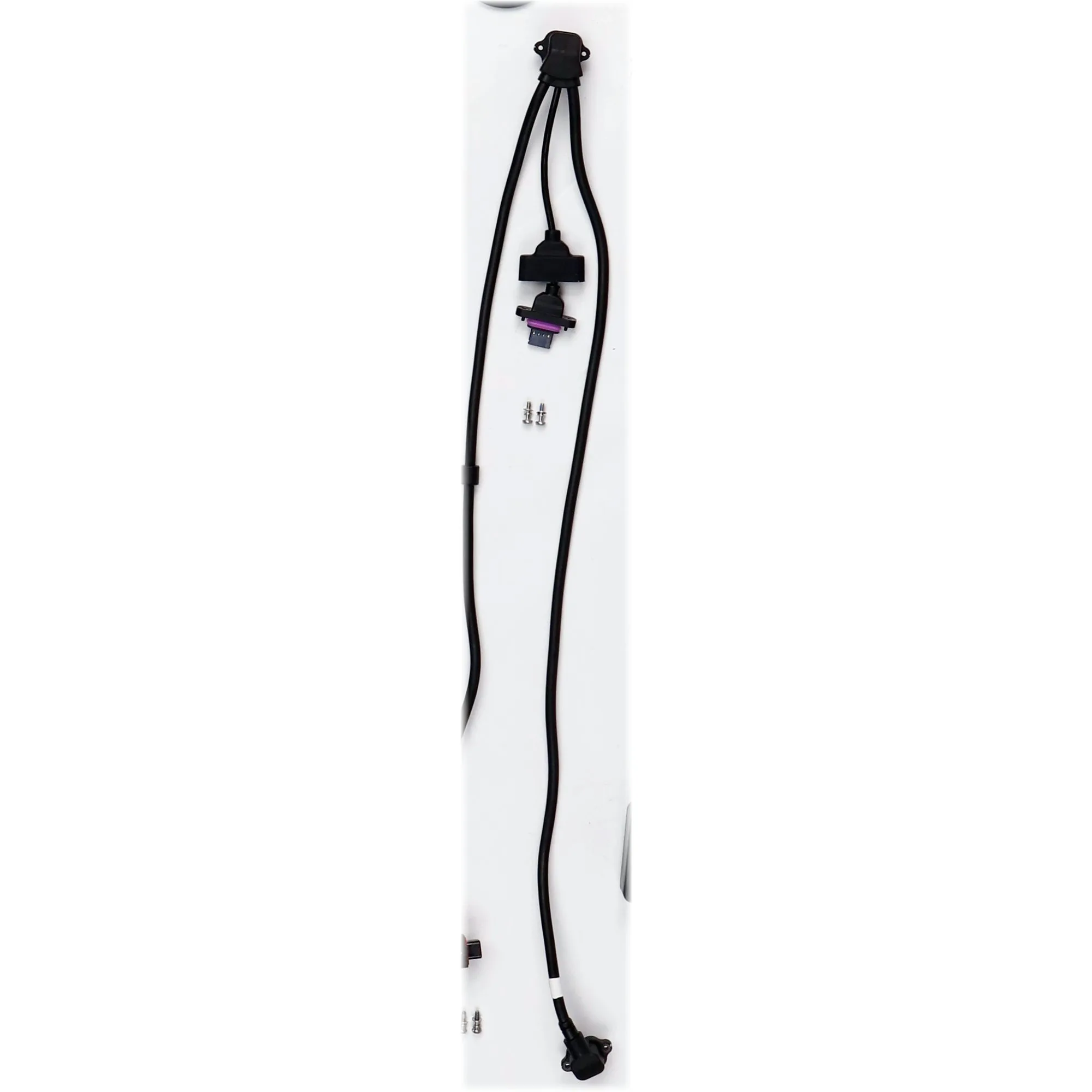 DJI Agras T70P Delivery Pump Flow Meter Cable