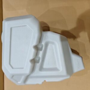 DJI Agras T70P Spray Tank (70L)