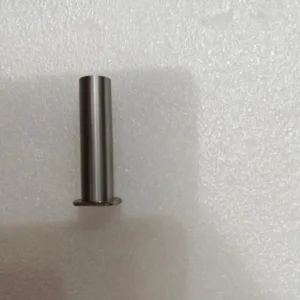 DJI Agras T70P Propeller Clamp Base Shaft