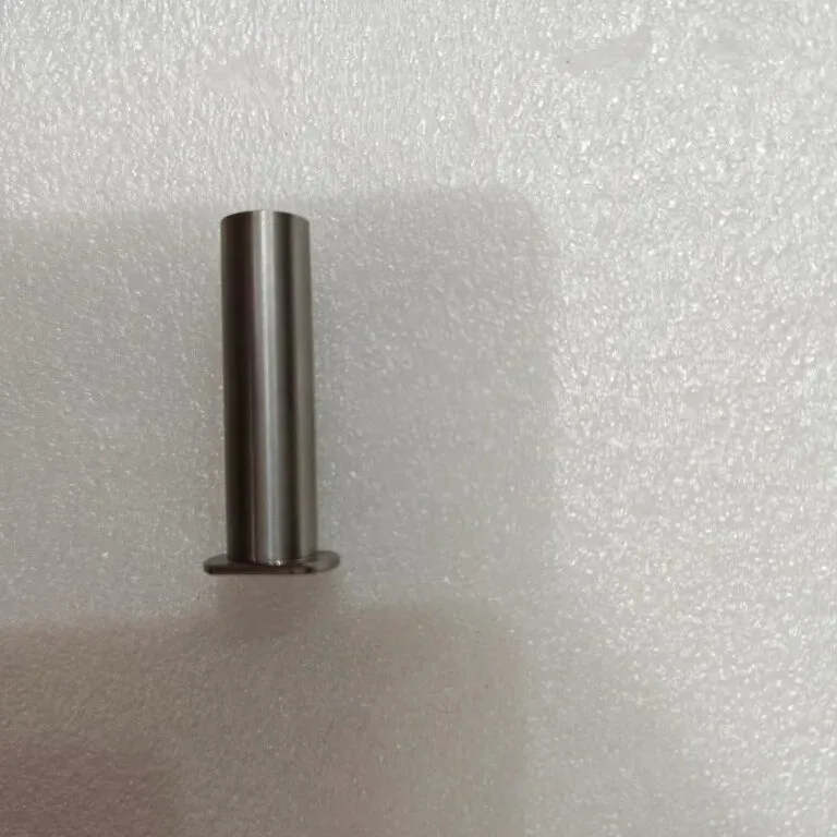 DJI Agras T70P Propeller Clamp Base Shaft