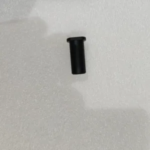 DJI Agras T70P Propeller Shaft