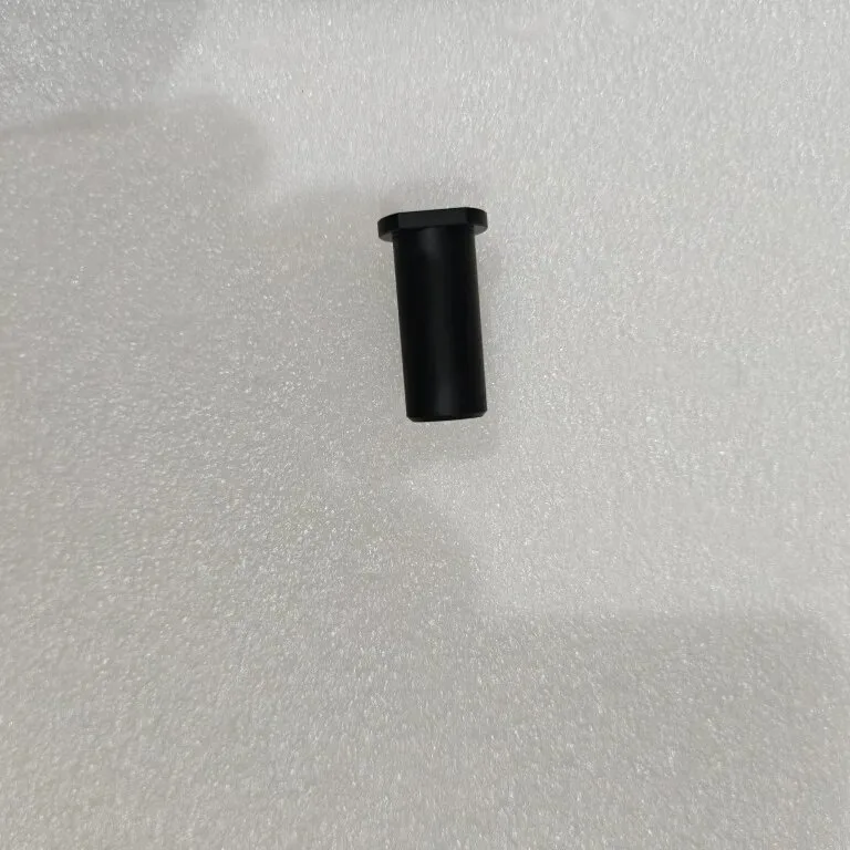 DJI Agras T70P Propeller Shaft