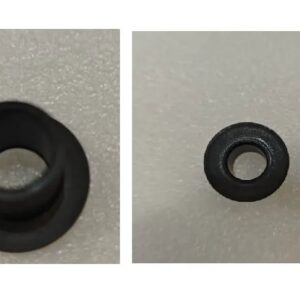 DJI Agras T70P Propeller Clamp Bearing