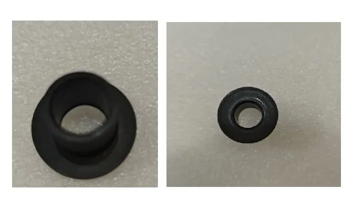 DJI Agras T70P Propeller Clamp Bearing