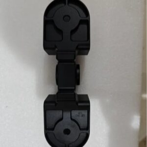 DJI Agras T70P Propeller Clamp