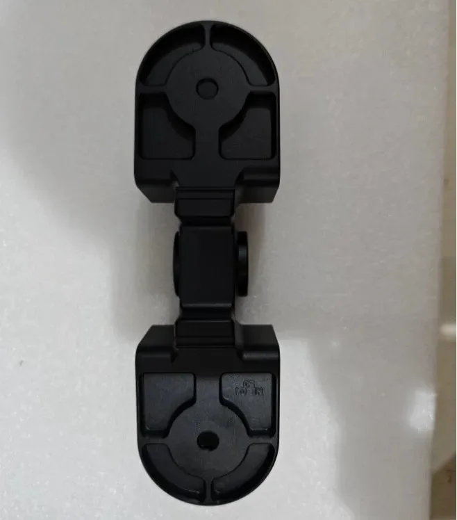 DJI Agras T70P Propeller Clamp