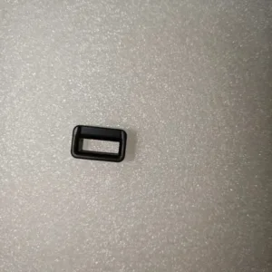 DJI Agras T70P Propeller Clamp Damping Pad