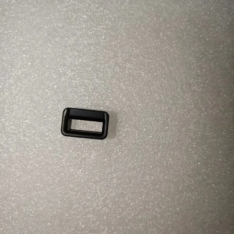 DJI Agras T70P Propeller Clamp Damping Pad