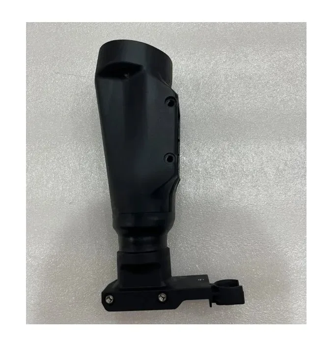 DJI Agras T70P Mist Spray Lance Shell