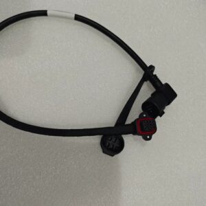 DJI Agras T70P ESC Sprinkler Adapter Cable