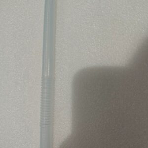 DJI Agras T70P Flow Meter Water Outlet Hose