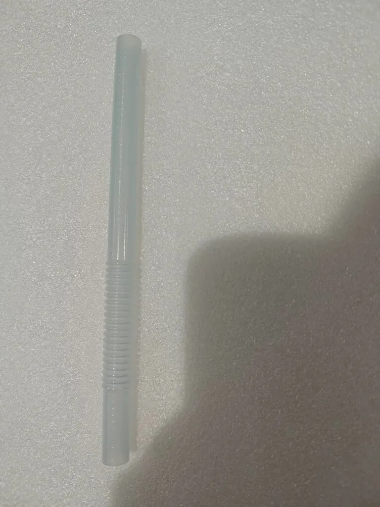 DJI Agras T70P Flow Meter Water Outlet Hose