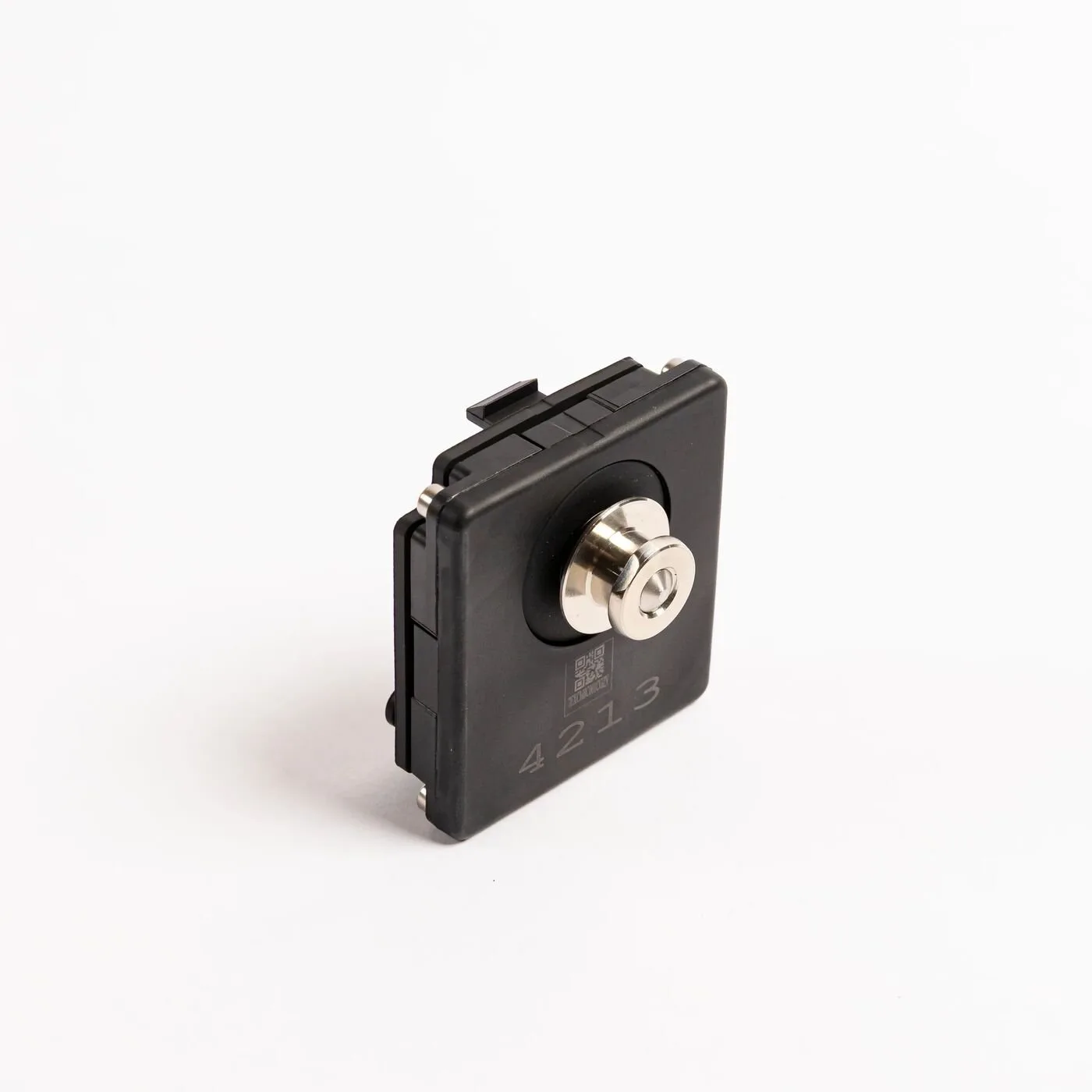DJI Agras T70P Weight Sensor Module