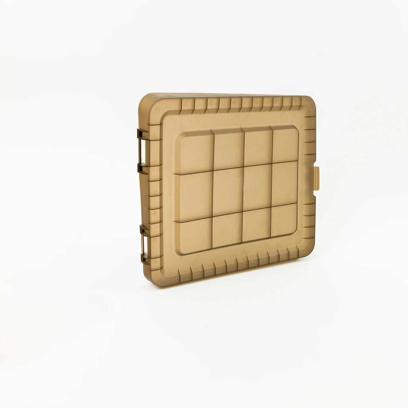 DJI Agras T70P Spread Tank Cover