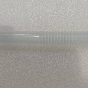 DJI Agras T70P Flow Meter Water Inlet Hose