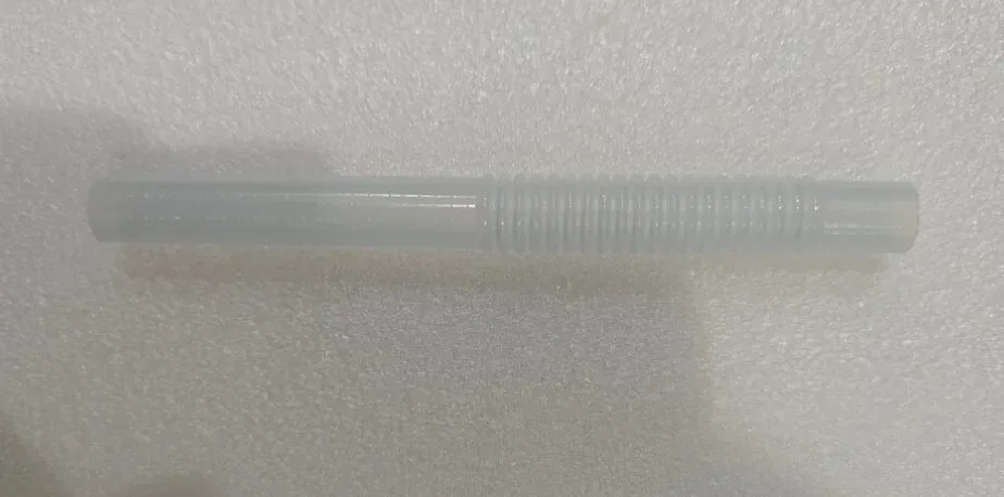 DJI Agras T70P Flow Meter Water Inlet Hose