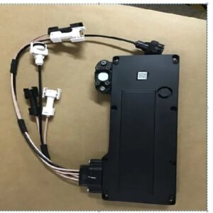 DJI Agras T70P Aerial-Electronics Module (Overseas)