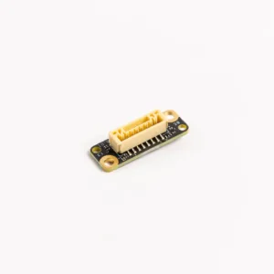 DJI Agras T70P Barometer Board