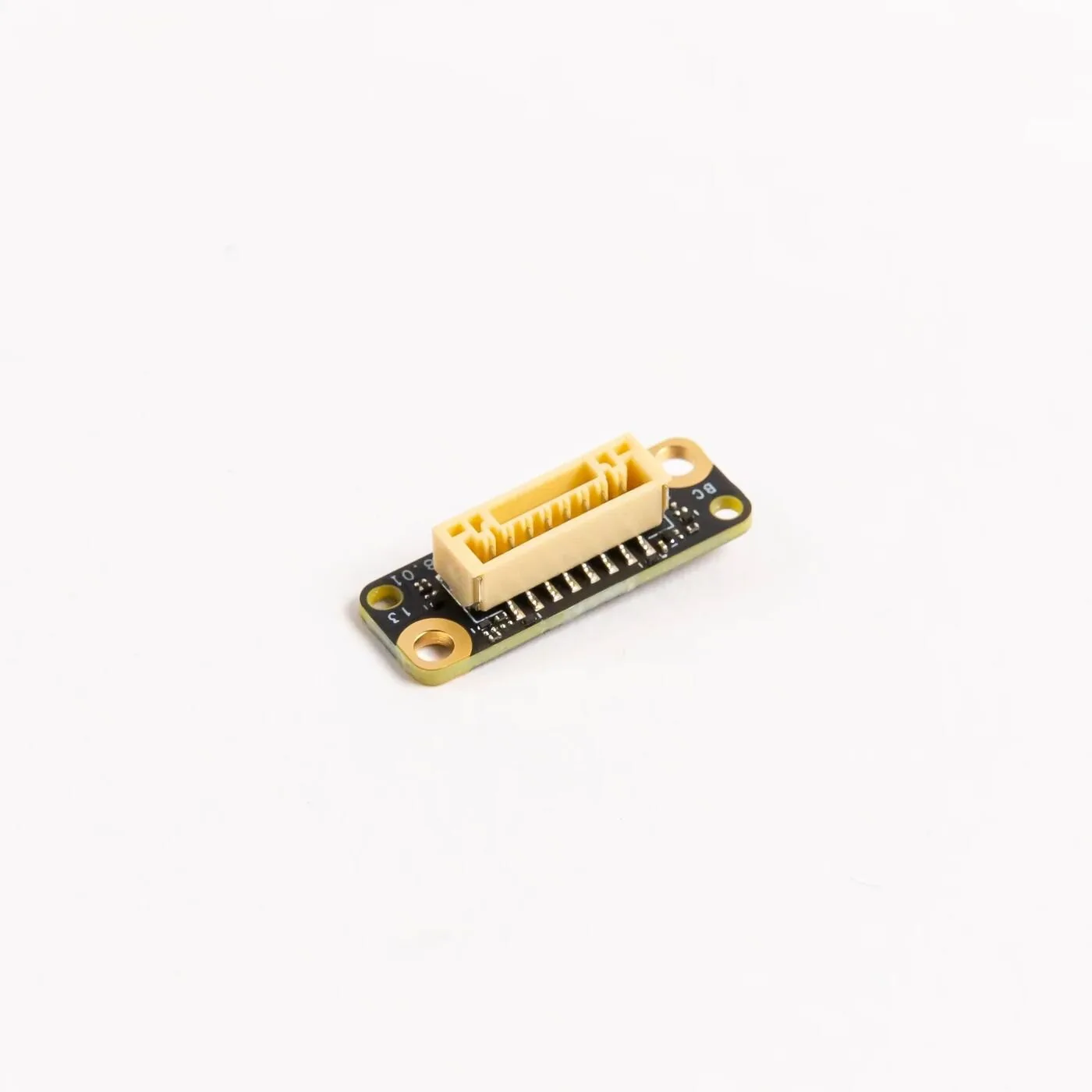 DJI Agras T70P Barometer Board
