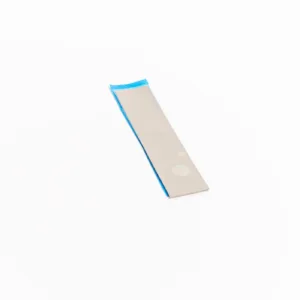DJI Agras T70P Thermally Conductive Pad (125.35 x 27.7 mm)
