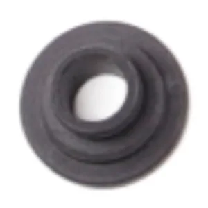 DJI Agras T70P Damping Pad A
