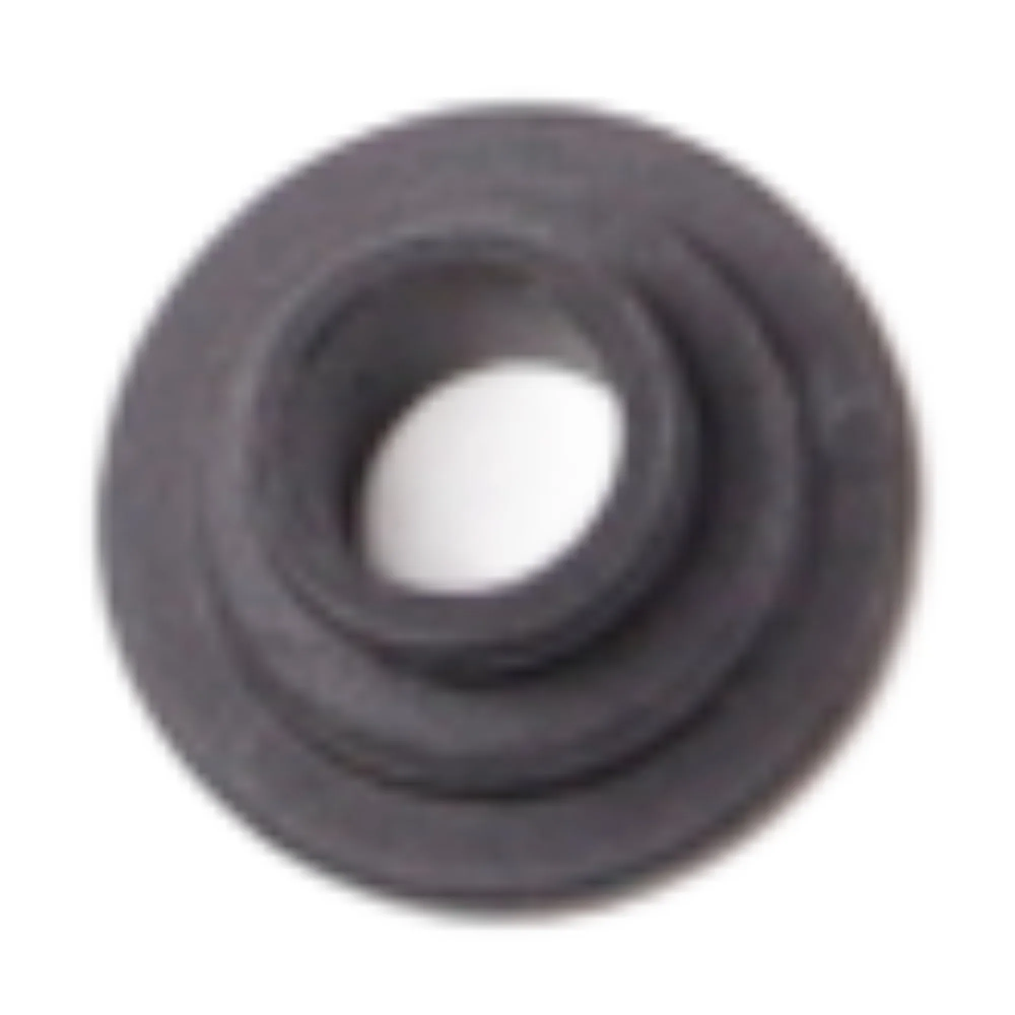 DJI Agras T70P Damping Pad A
