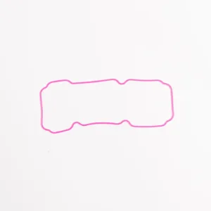 DJI Agras T70P Aerial-Electronics Module Sealing Ring