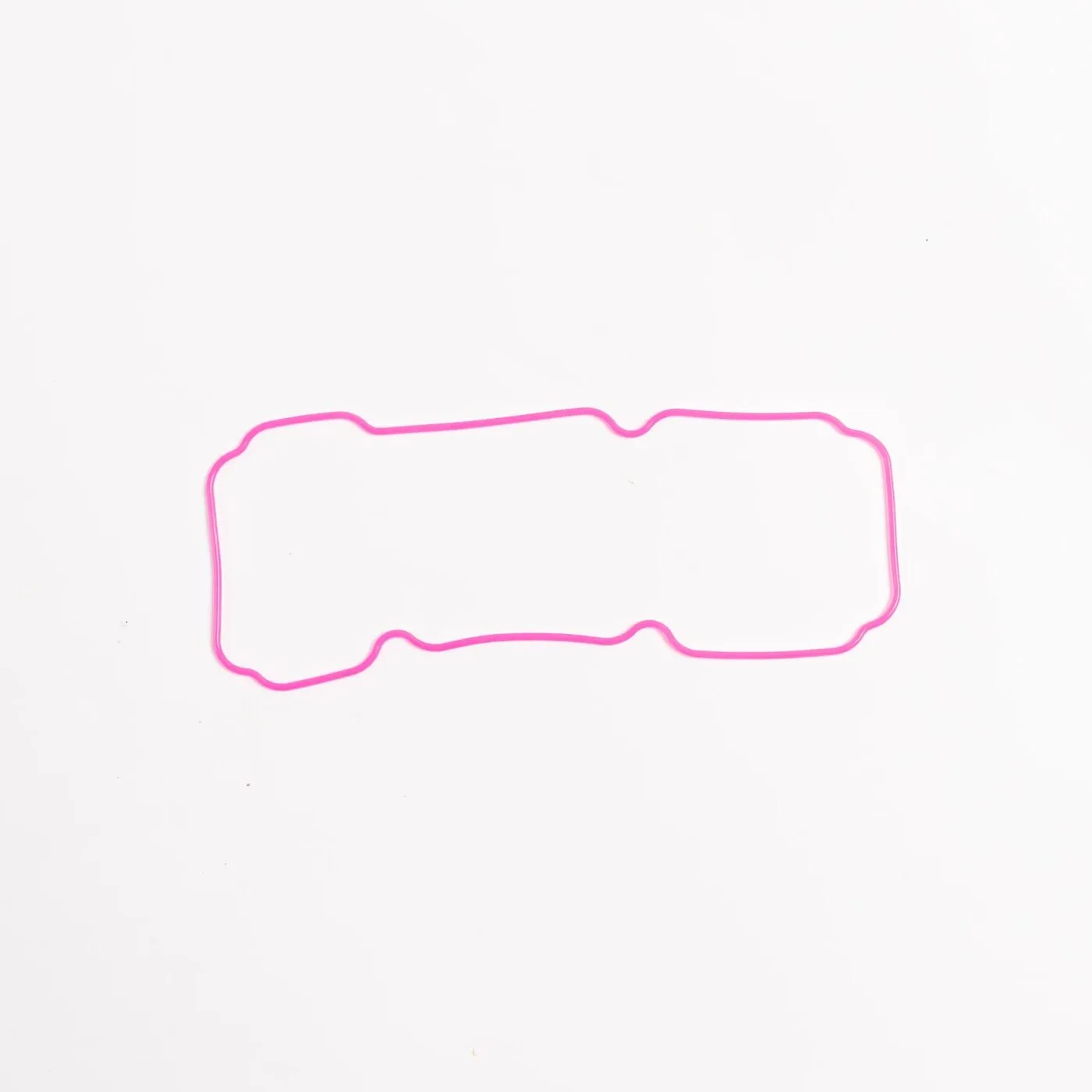 DJI Agras T70P Aerial-Electronics Module Sealing Ring