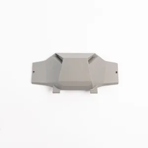 DJI Agras T70P Front Cover of Front Shell
