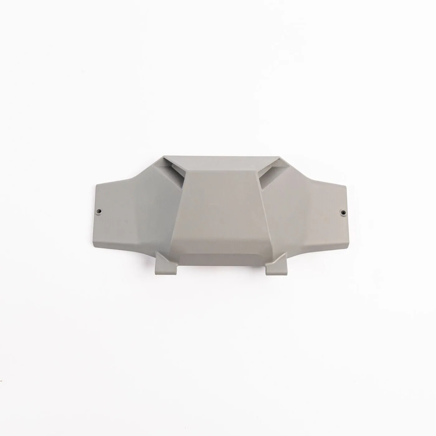 DJI Agras T70P Front Cover of Front Shell