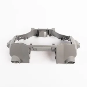 DJI Agras T70P Front Shell Module