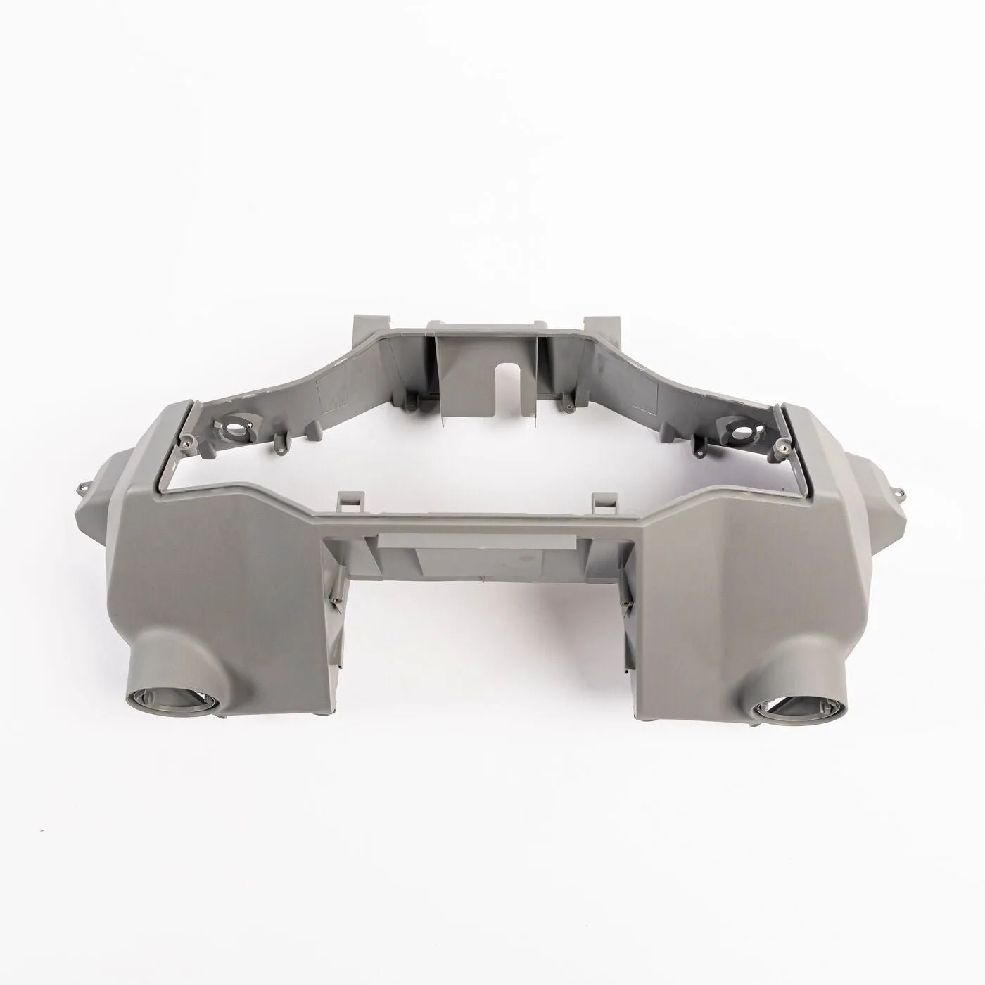 DJI Agras T70P Front Shell Module