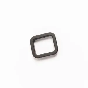 DJI Agras T70P Power Distribution Board Cable Sealing Ring