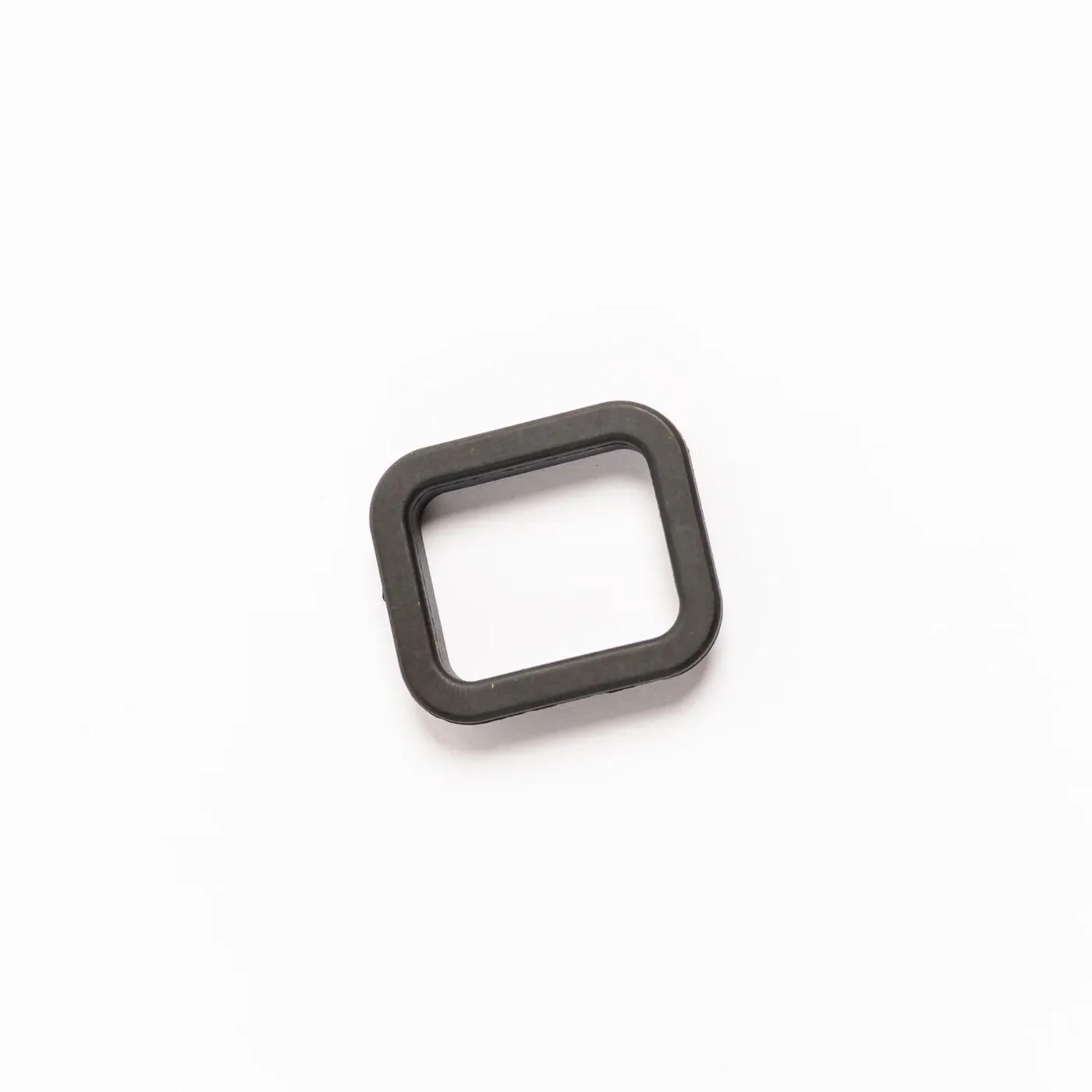 DJI Agras T70P Power Distribution Board Cable Sealing Ring