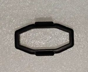 DJI Agras T70P Cable Rubber Seal