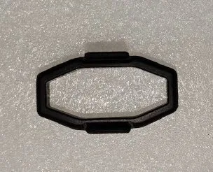 DJI Agras T70P Cable Rubber Seal