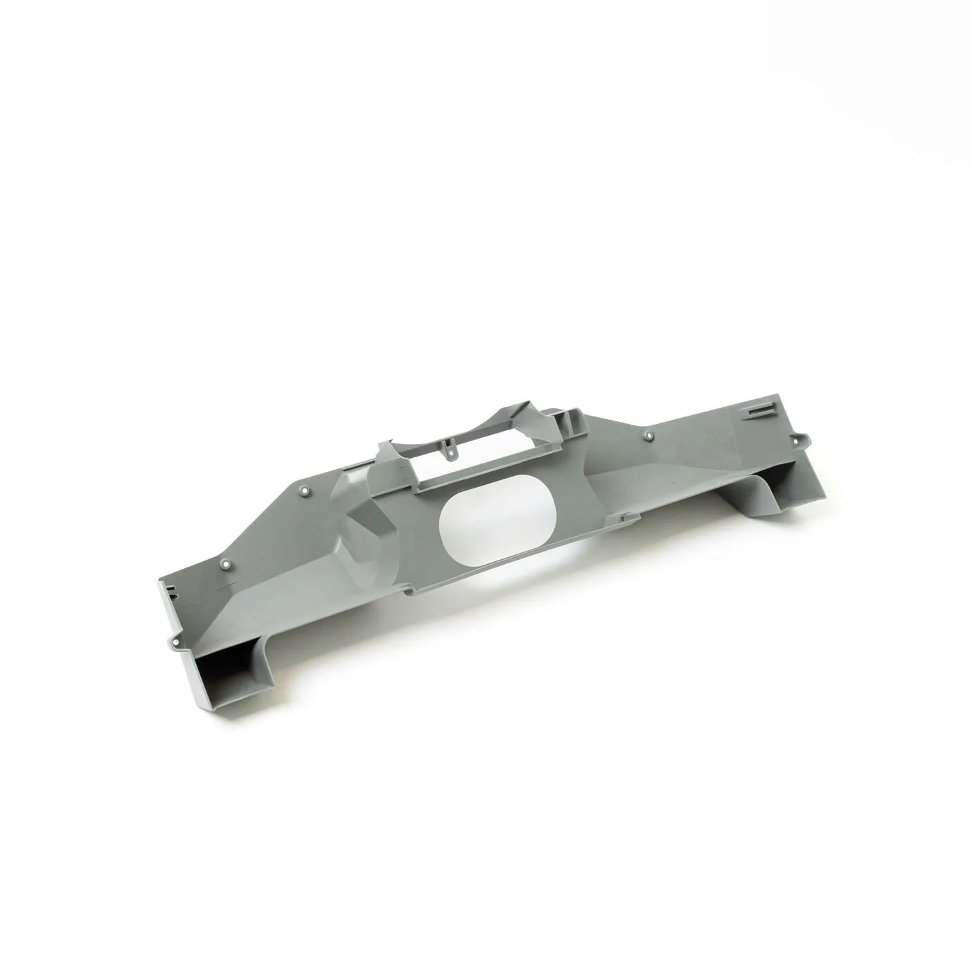 DJI Agras T70P Power Distribution Board Upper Cover