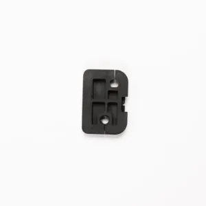 DJI Agras T70P Cable Rubber Stopper