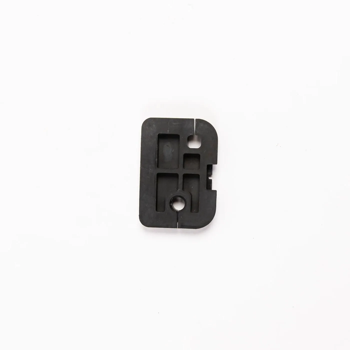 DJI Agras T70P Cable Rubber Stopper