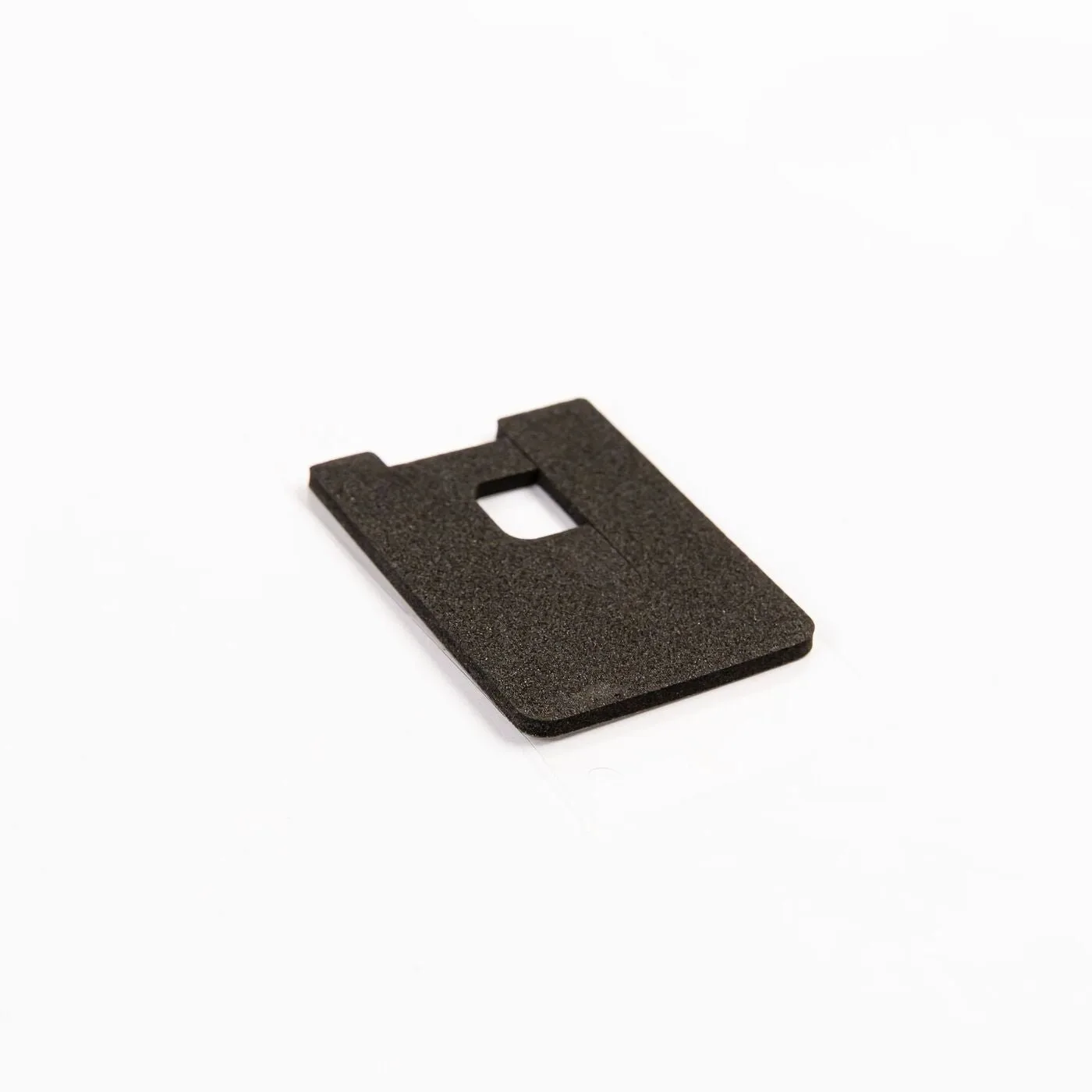 DJI Agras T70P Cable Threading Hole Foam Pad