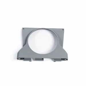 DJI Agras T70P Top Cover of Front Shell