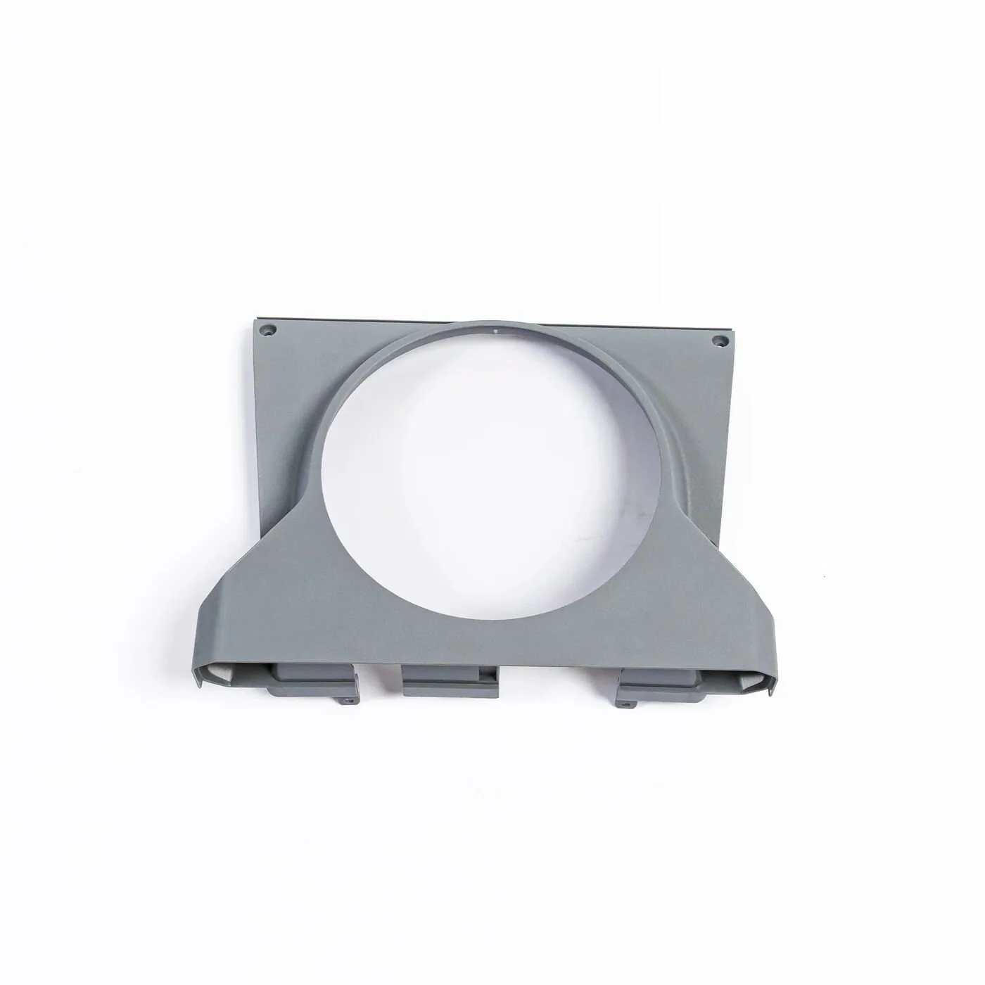 DJI Agras T70P Top Cover of Front Shell
