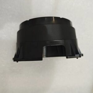 DJI Agras T70P Front Radar Base Bracket