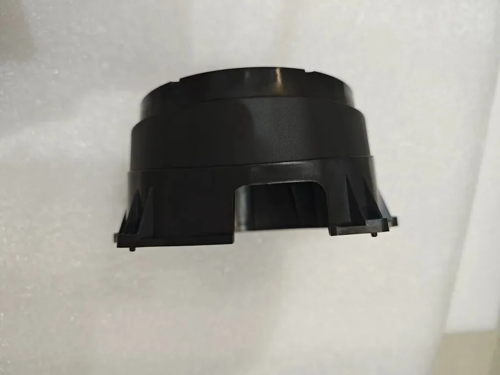 DJI Agras T70P Front Radar Base Bracket