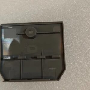 DJI Agras T70P Power Distribution Board Protective Cover
