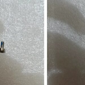 DJI Agras T70P Screw (M25-HC00850060-055025-5103-Y)
