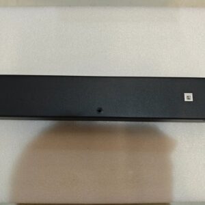 DJI Agras T70P Rear Frame Aluminium Tube