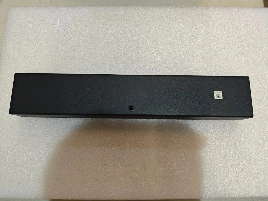 DJI Agras T70P Rear Frame Aluminium Tube