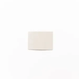 DJI Agras T70P Thermally Conductive Pad (71 x 51 mm)